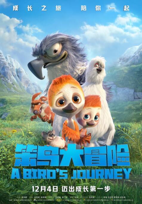 亚洲精品一区二