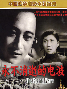 亚洲精品一区二
